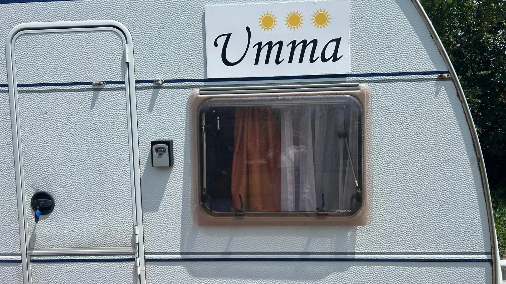 Tatum inny Pula