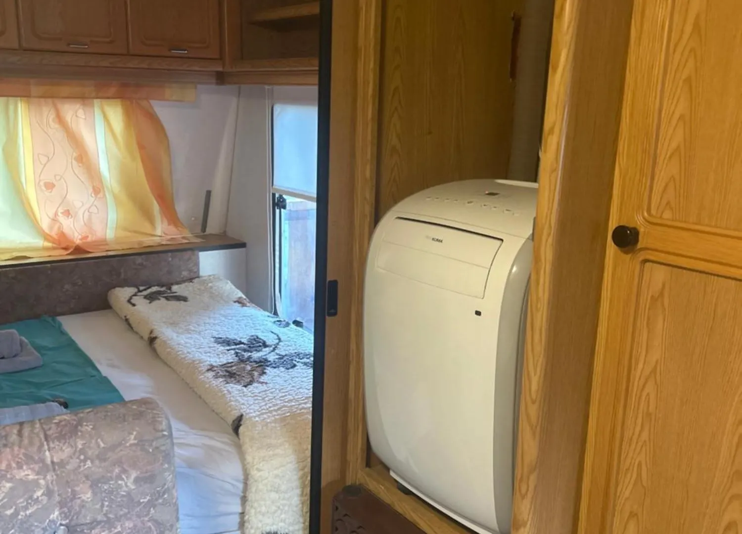 Romey Iikka Apartment Pula Croatia