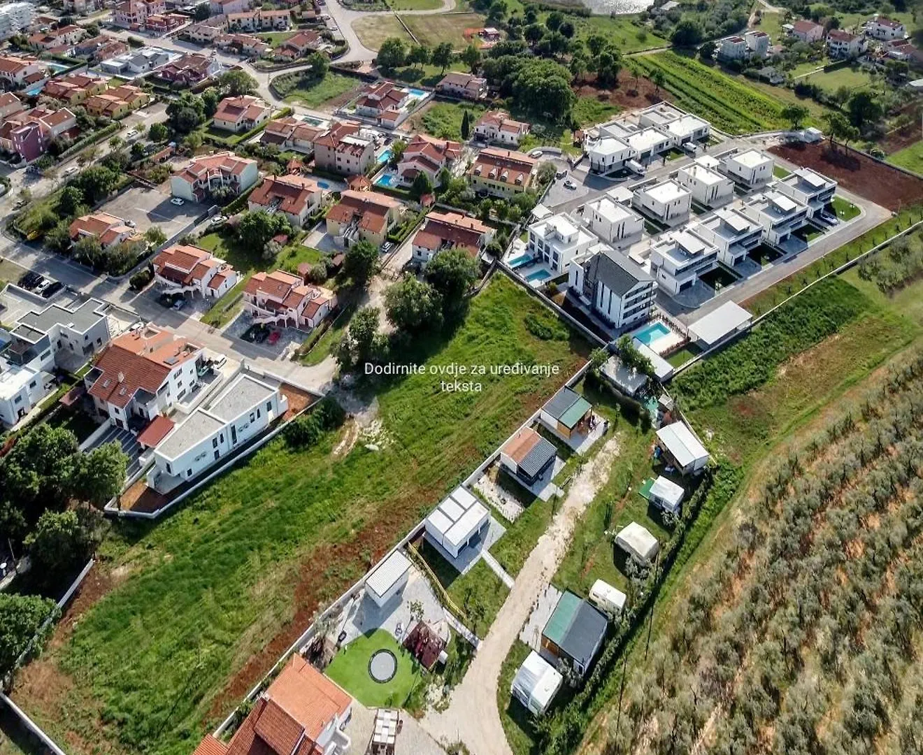Umna & Room Pula Croatia