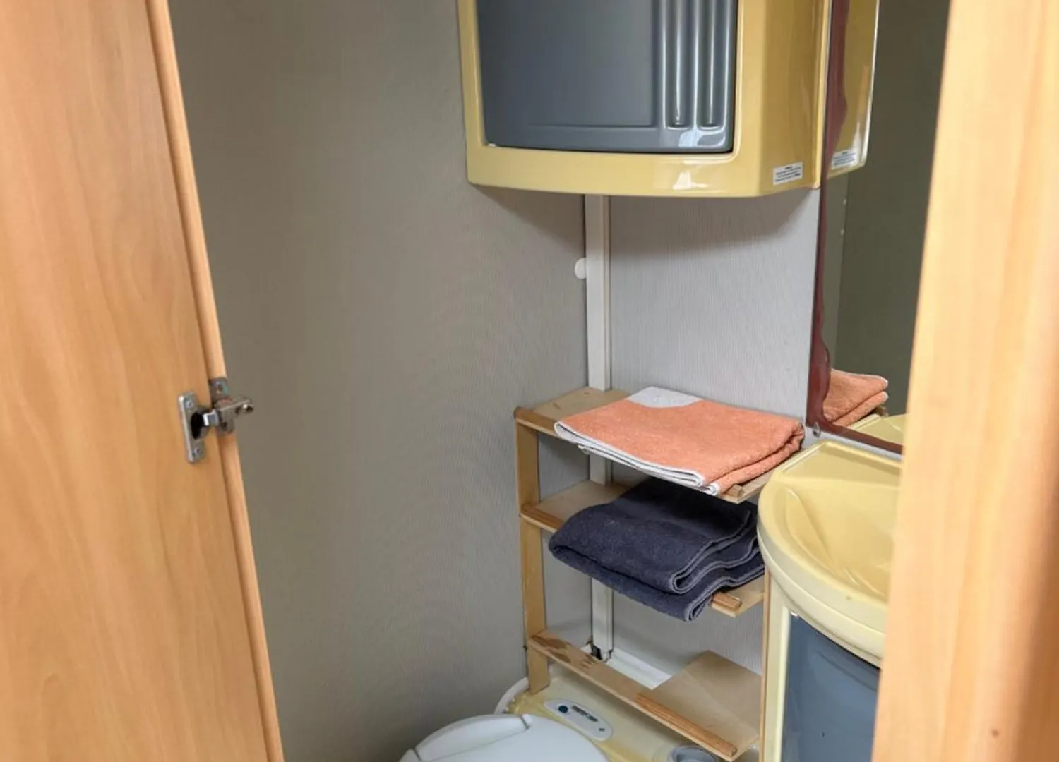Romey Iikka Apartman Pula