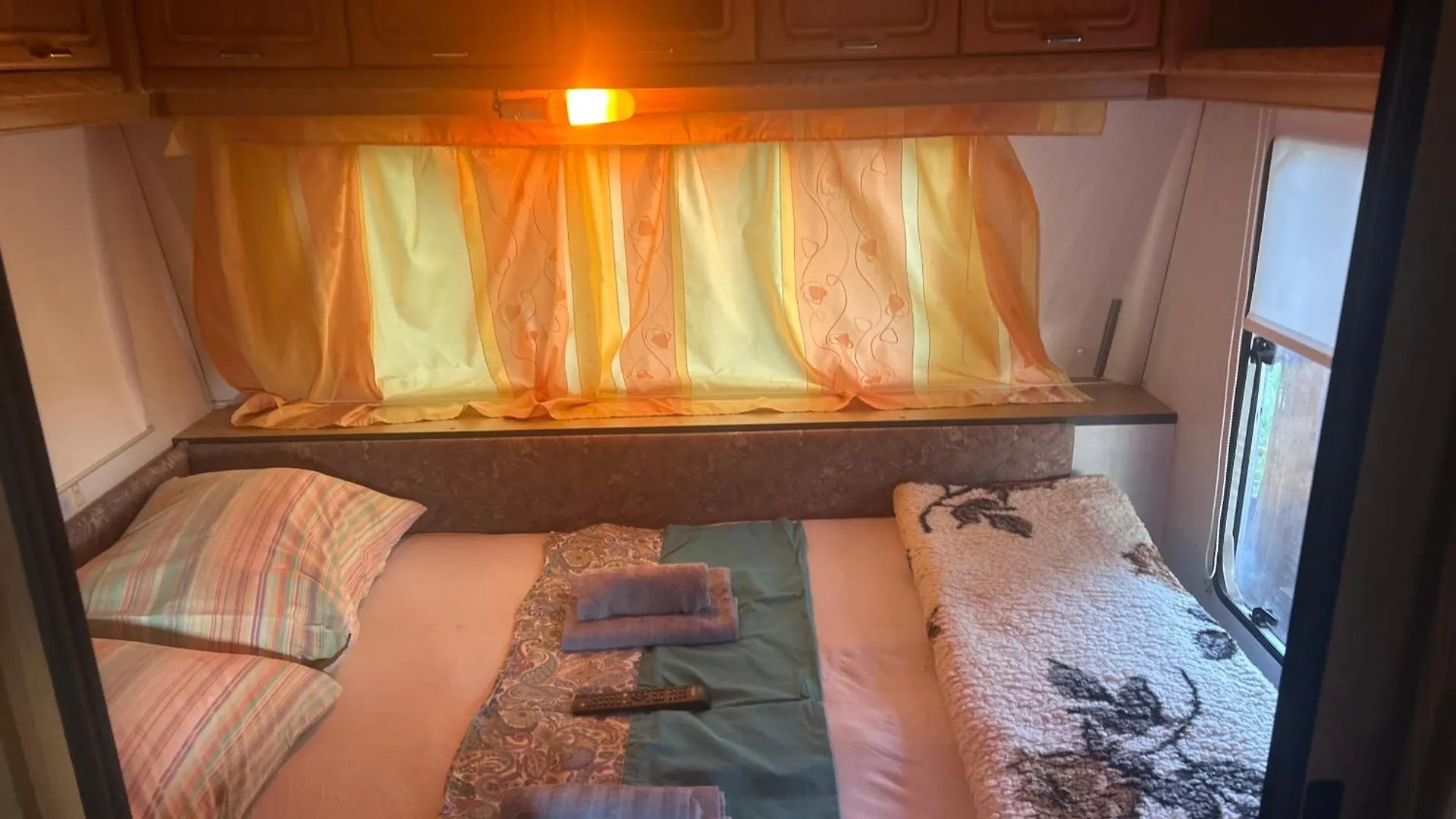 Apartman Romey Iikka Croatia